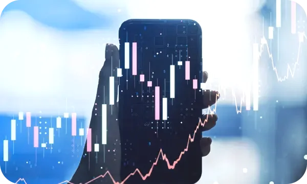 Vinstoria Invrevo crypto analys